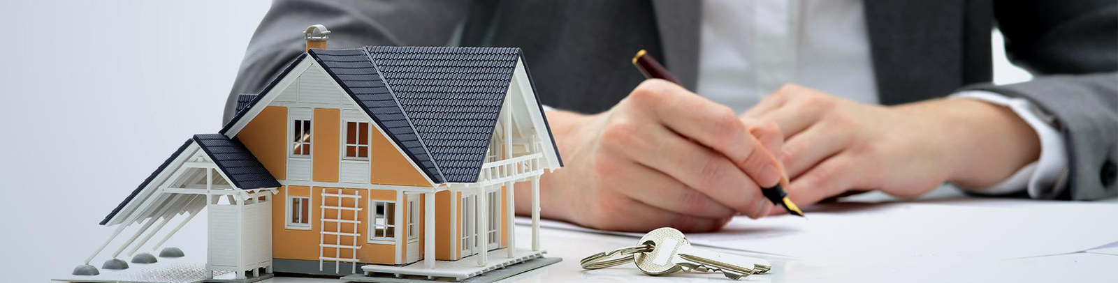 Inmobiliaria Dévora Fernández