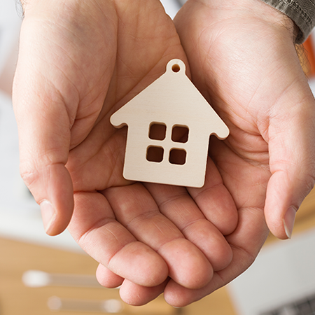 Inmobiliaria Dévora Fernández