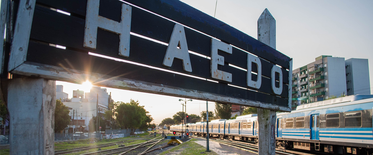 Inmobiliaria Dévora Fernández