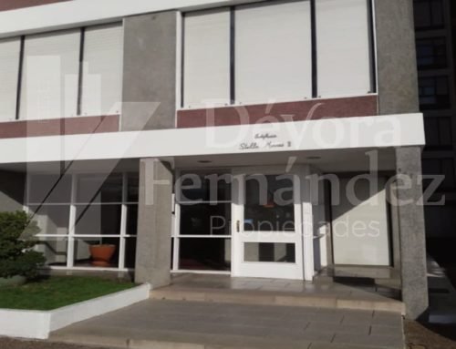 [VENTA] Departamento en MIRAMAR FRENTE AL MAR