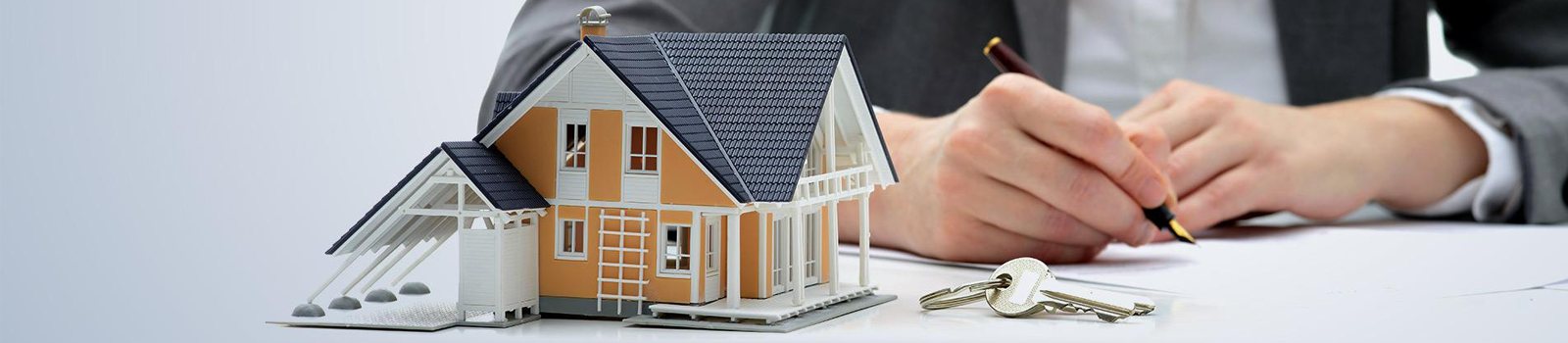 Inmobiliaria Dévora Fernández